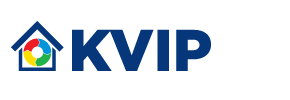 KVIP