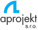 aporjekt